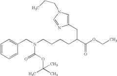 Figure US06949577-20050927-C00082