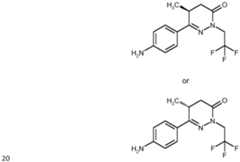 Figure imgf000209_0001