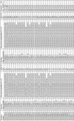 Figure imgf000100_0001