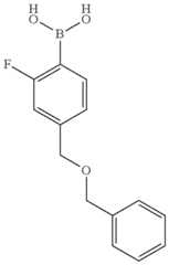 Figure US09108989-20150818-C00582