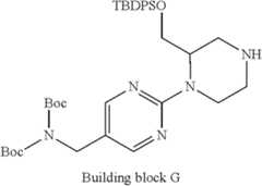 Figure US11364300-20220621-C00556