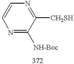 Figure US06204293-20010320-C02724