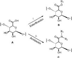 Figure imgf000013_0001