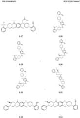 Figure imgf000025_0001