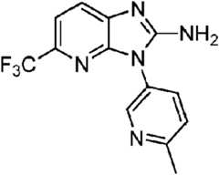 Figure imgf000041_0007