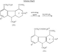 Figure US06576654-20030610-C00140