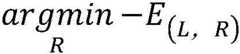 Figure BDA0002572902740000345