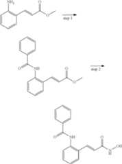 Figure US09745253-20170829-C00041