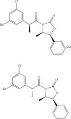 Figure US08362044-20130129-C00684