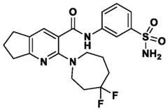 Figure imgf000216_0001