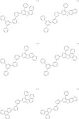 Figure US10680190-20200609-C00116