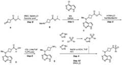 Figure imgf000029_0001