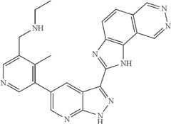 Figure US10105370-20181023-C00027