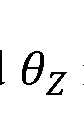 Figure imgf000005_0001