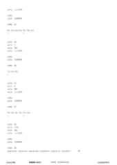 Figure 12_A0101_SEQ_0047