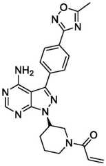 Figure BDA0001329363330000222