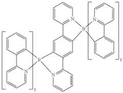 Figure US11374180-20220628-C00165