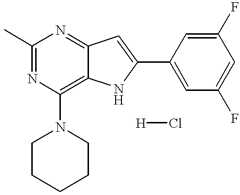 Figure US06187777-20010213-C00209