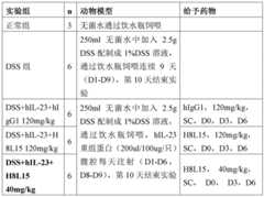 Figure BDA0002605628550000551