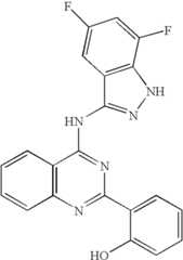 Figure US08524720-20130903-C00246