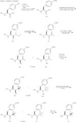 Figure US08735441-20140527-C00020