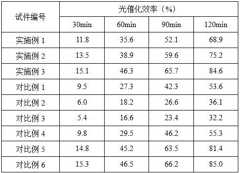 Figure DEST_PATH_IMAGE002