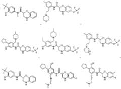 Figure imgf000189_0003