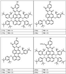 Figure imgf000030_0001