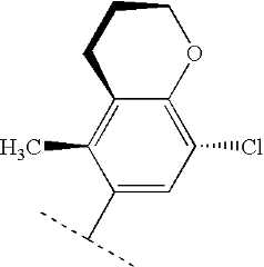 Figure US08354429-20130115-C00127