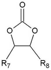 Figure BDA0002094567220000091