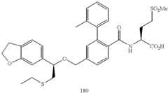 Figure US06204293-20010320-C00595