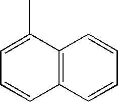 Figure US07175956-20070213-C00624