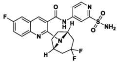 Figure imgf000445_0002