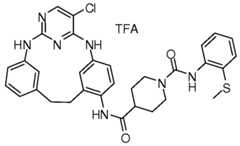 Figure imgf000177_0002