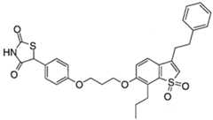 Figure imgf000103_0001