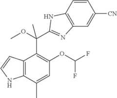 Figure US09056874-20150616-C00069