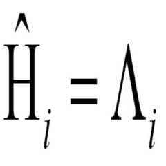 Figure 112008047343306-PAT00031