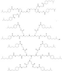 Figure imgf000293_0001