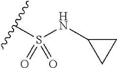 Figure US10639310-20200505-C00585