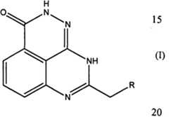 Figure GPA00001142984900051