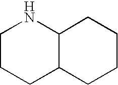 Figure US07238692-20070703-C00594