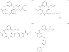 Figure US09212181-20151215-C01563