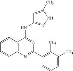 Figure US08524720-20130903-C00056