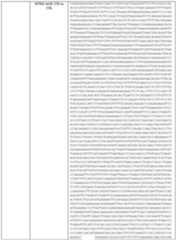 Figure imgf000174_0001