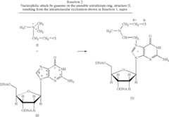 Figure US07872050-20110118-C00004