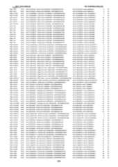 Figure imgf000267_0001