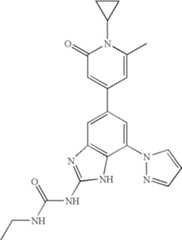 Figure US08188095-20120529-C00108