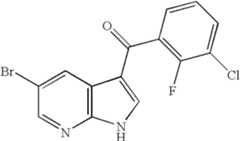 Figure US08415469-20130409-C00128