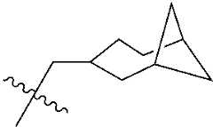 Figure US10361381-20190723-C01490