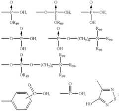 Figure US06175021-20010116-C00012
